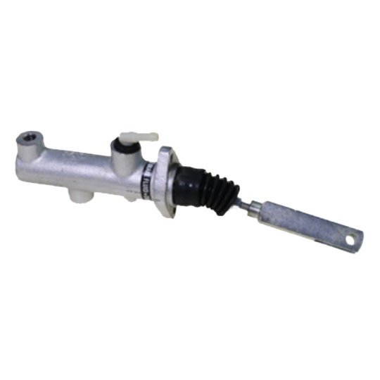 STDP0003